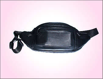 Product display
